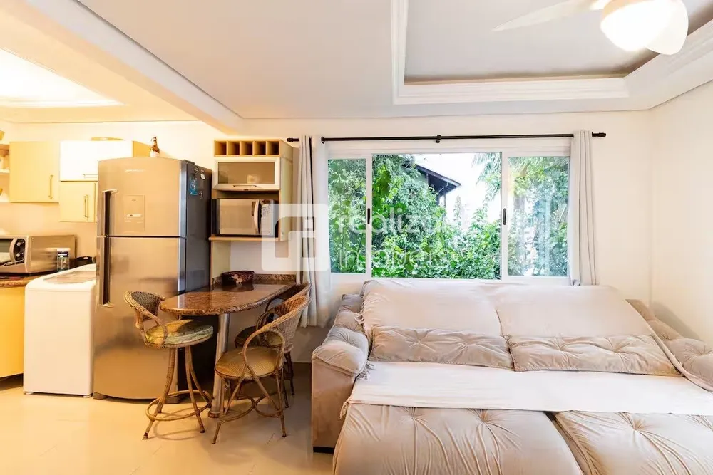 Casa, 4 quartos, 200 m² - Foto 4