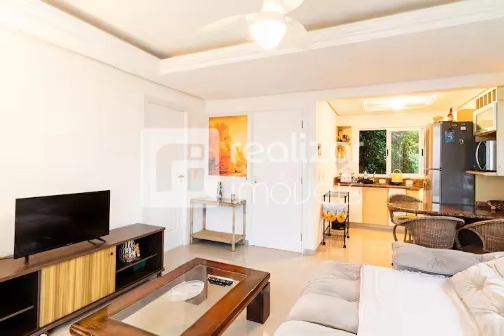 Casa, 4 quartos, 200 m² - Foto 2