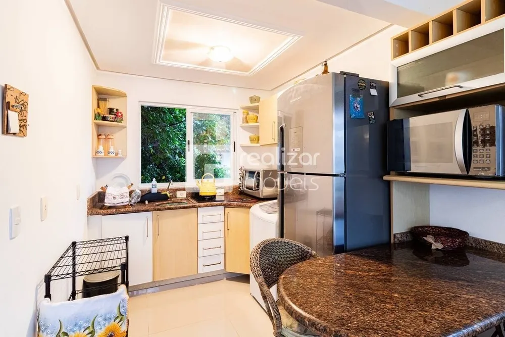 Casa, 4 quartos, 200 m² - Foto 3