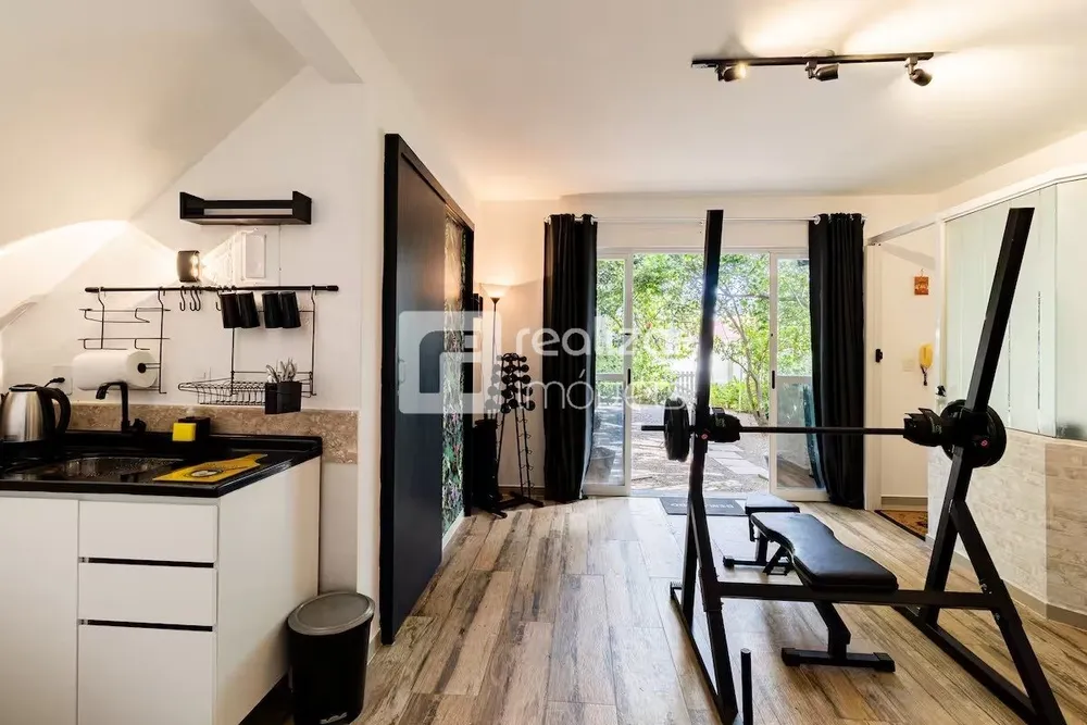 Casa, 4 quartos, 200 m² - Foto 5