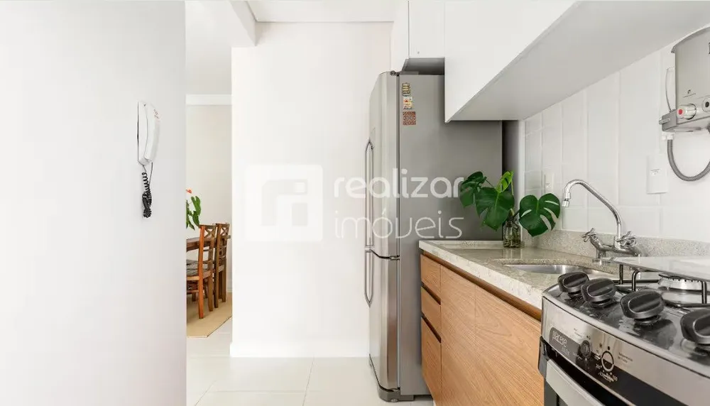 Apartamento, 2 quartos, 76 m² - Foto 6