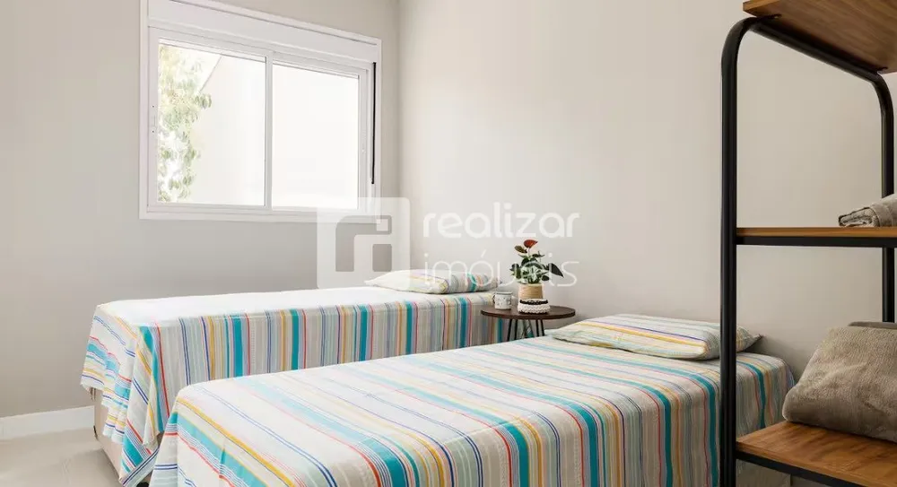 Apartamento, 2 quartos, 76 m² - Foto 8