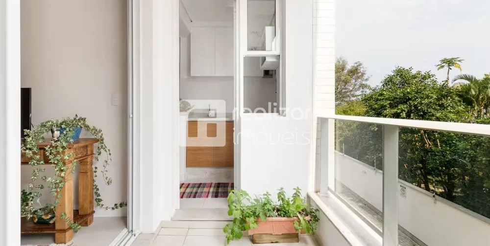 Apartamento, 2 quartos, 76 m² - Foto 7