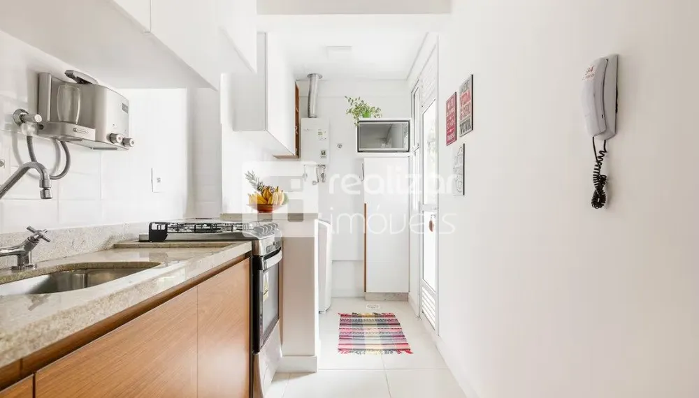 Apartamento, 2 quartos, 76 m² - Foto 4