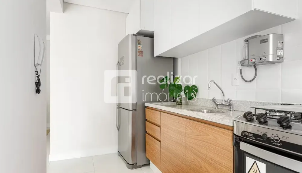 Apartamento, 2 quartos, 76 m² - Foto 5