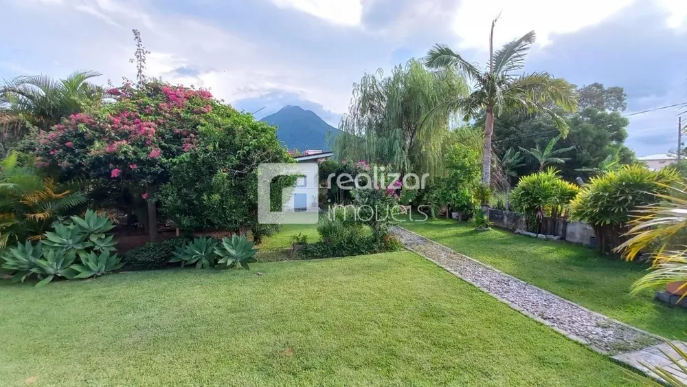Chácara, 4 quartos, 1440 m² - Foto 12