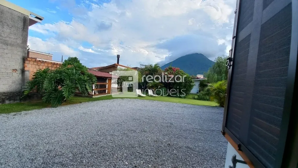 Chácara, 4 quartos, 1440 m² - Foto 6