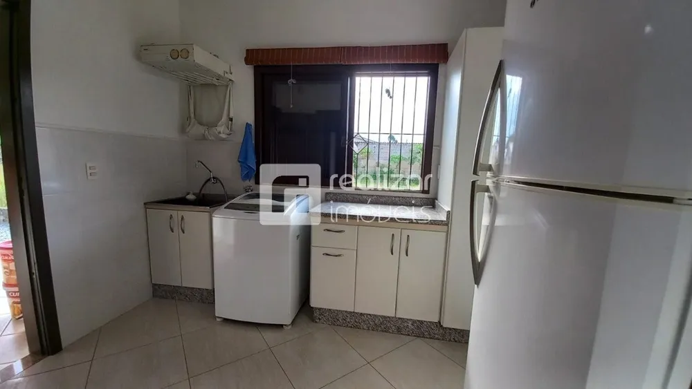 Chácara, 4 quartos, 1440 m² - Foto 5