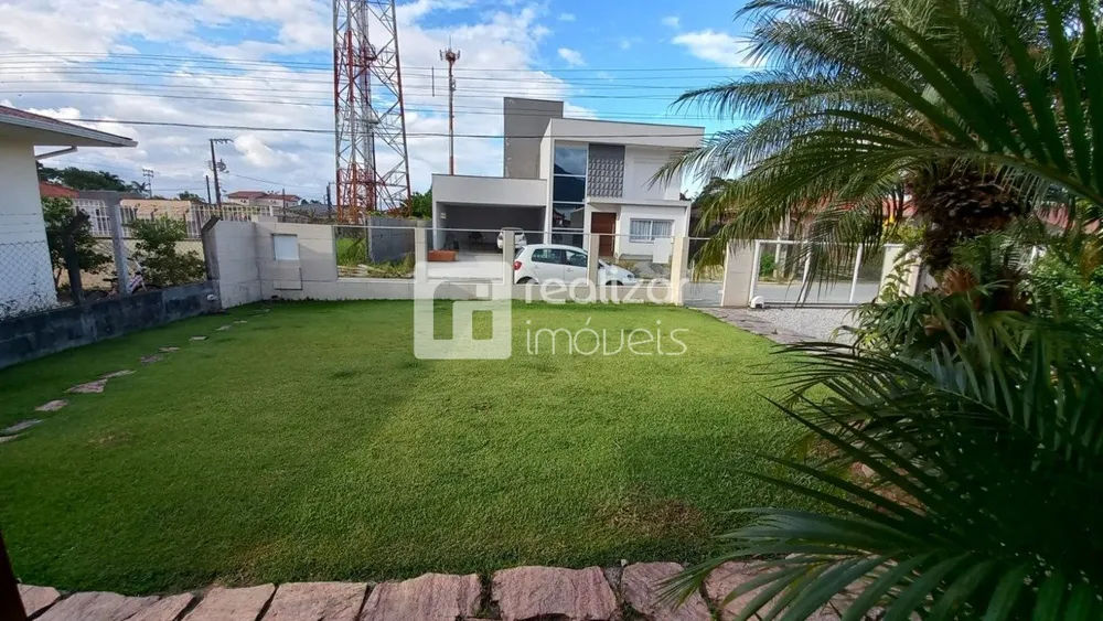 Chácara, 4 quartos, 1440 m² - Foto 14