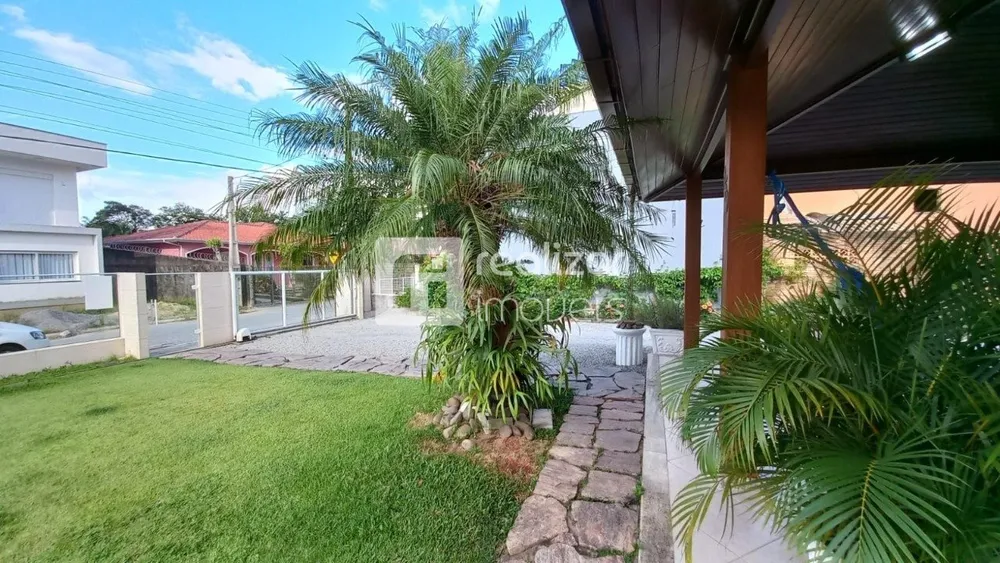 Chácara, 4 quartos, 1440 m² - Foto 13