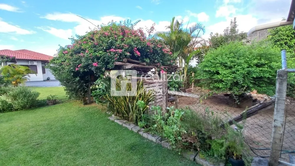 Chácara, 4 quartos, 1440 m² - Foto 10
