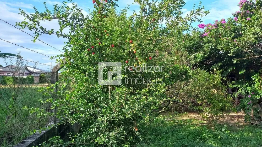 Chácara, 4 quartos, 1440 m² - Foto 11