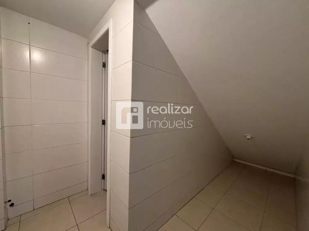 Depósito-Galpão, 810 m² - Foto 3