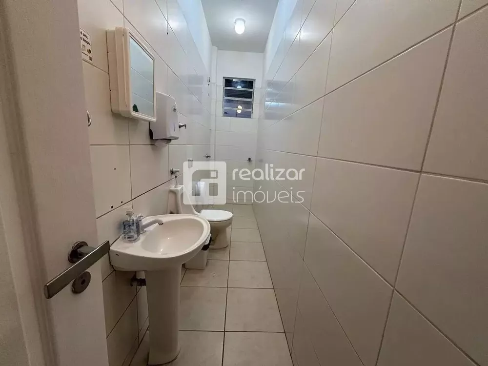 Depósito-Galpão, 810 m² - Foto 4