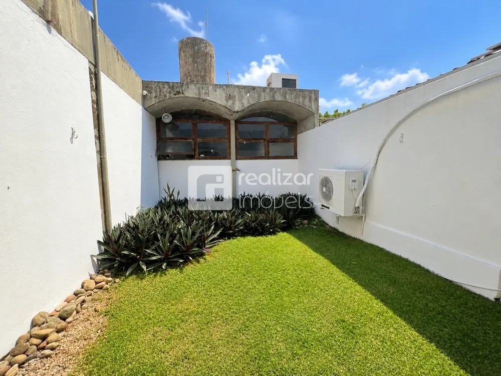 Apartamento, 4 quartos, 300 m² - Foto 1