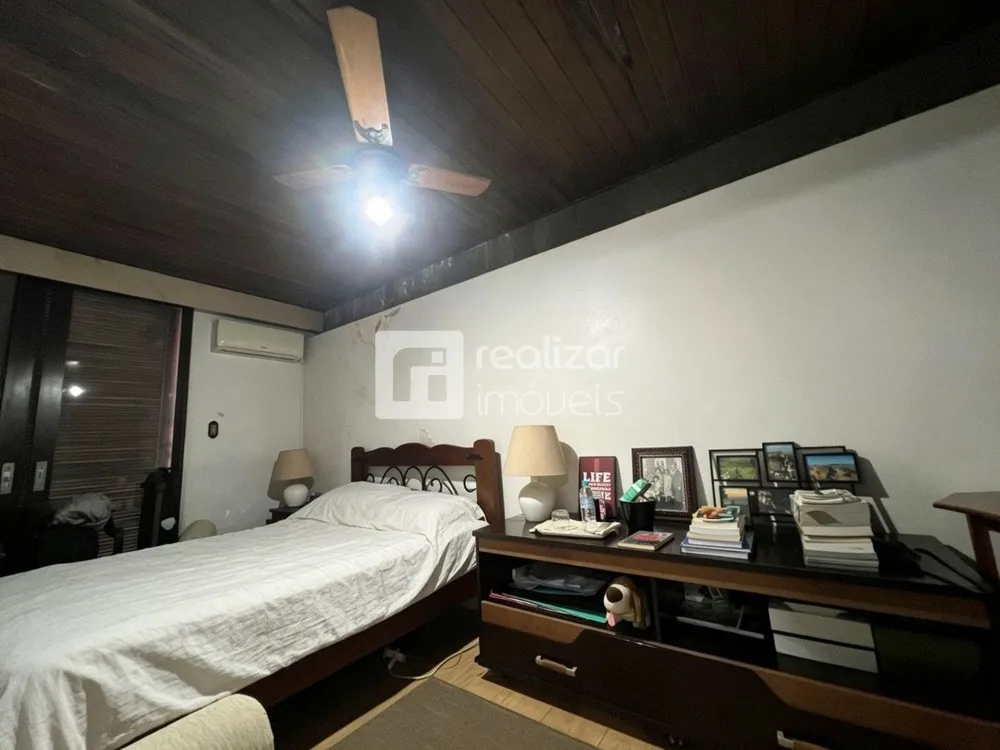 Apartamento, 4 quartos, 300 m² - Foto 6