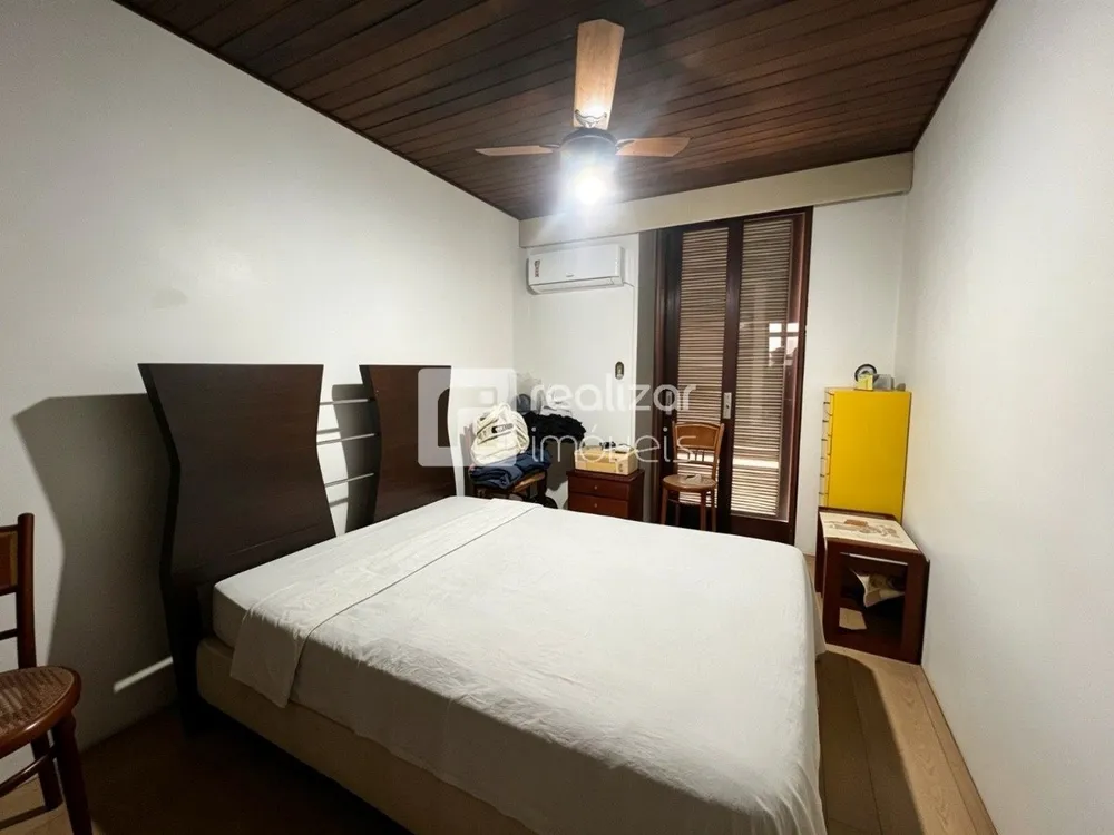Apartamento, 4 quartos, 300 m² - Foto 8