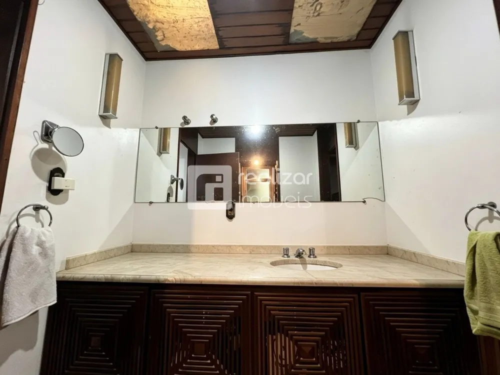 Apartamento, 4 quartos, 300 m² - Foto 4