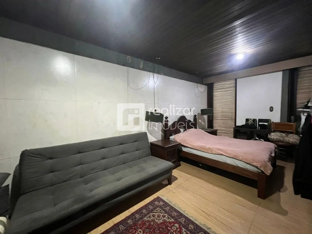 Casa, 4 quartos, 300 m² - Foto 6