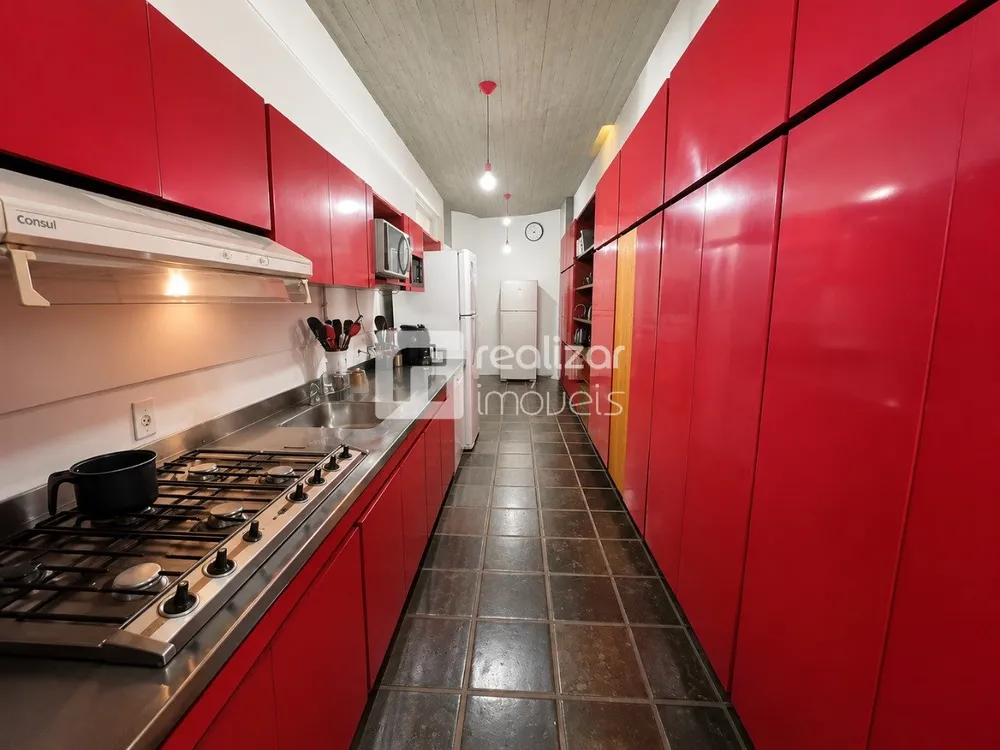 Casa, 4 quartos, 300 m² - Foto 3