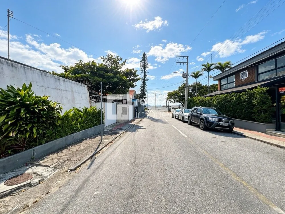Casa, 4 quartos, 300 m² - Foto 14