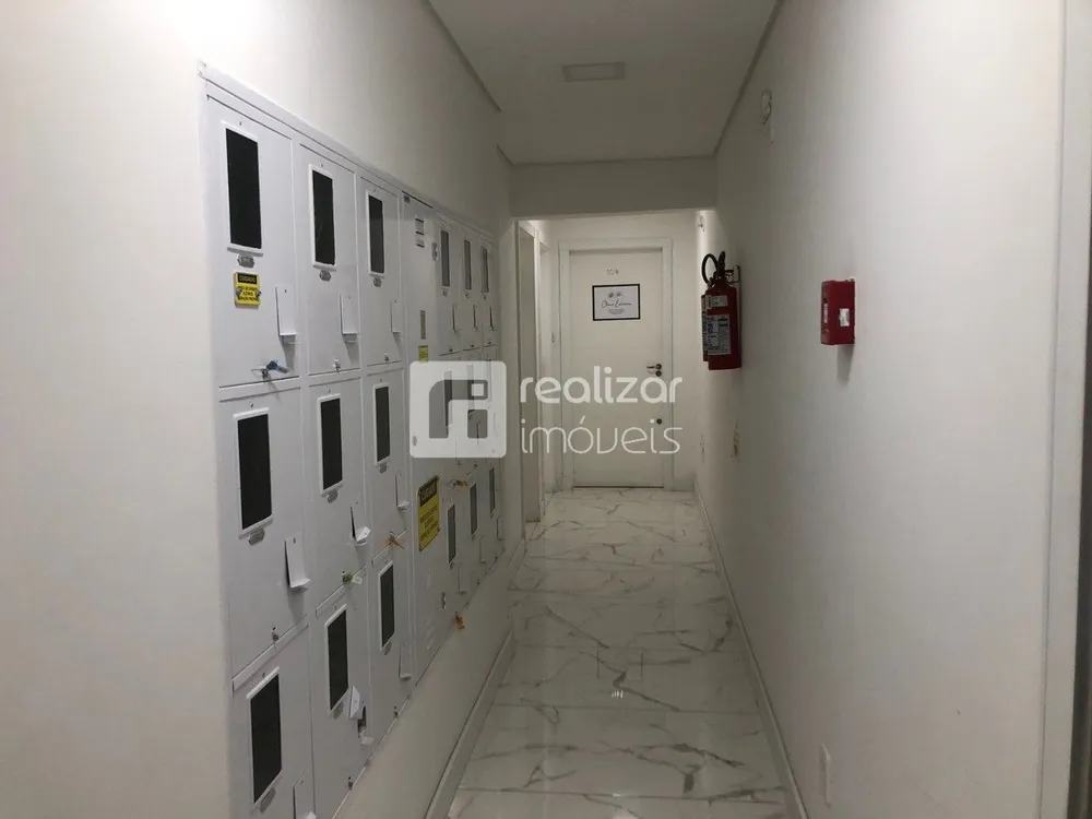 Sala-Conjunto, 30 m² - Foto 2