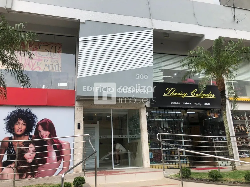 Sala-Conjunto, 30 m² - Foto 10