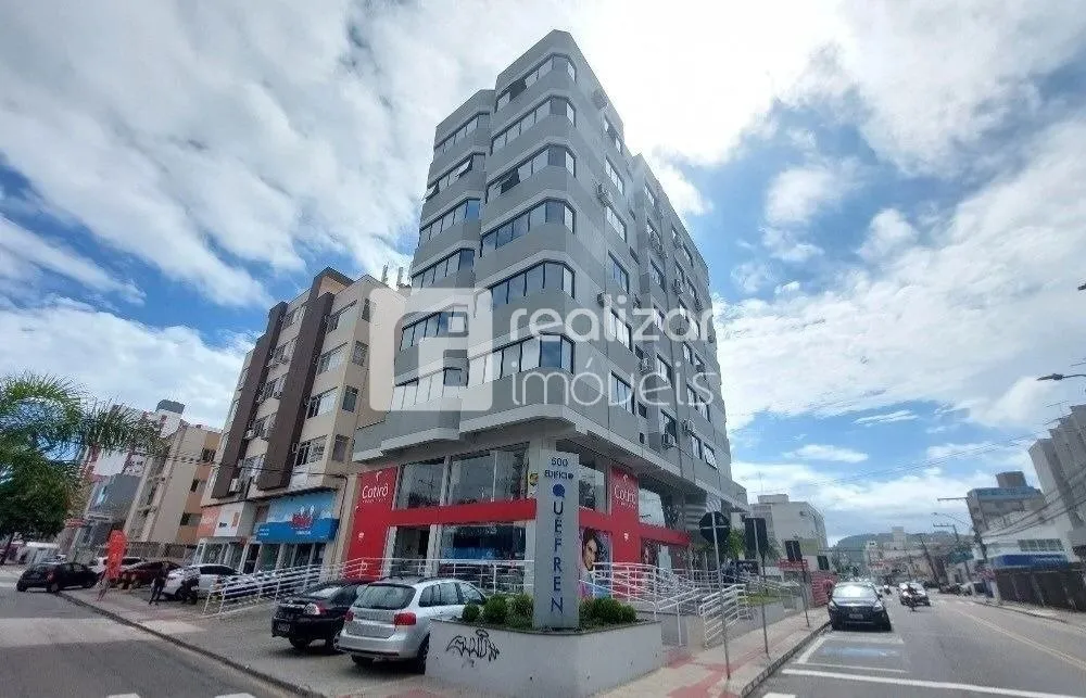 Sala-Conjunto, 30 m² - Foto 14
