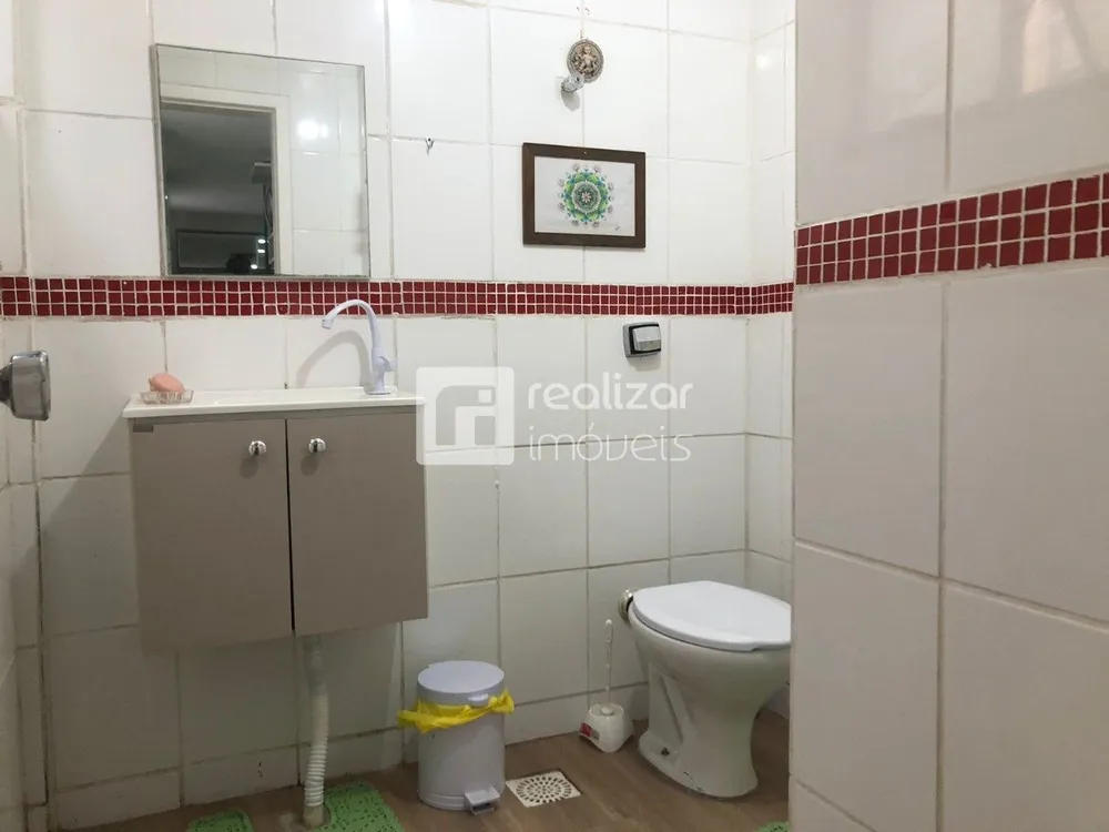Sala-Conjunto, 30 m² - Foto 3