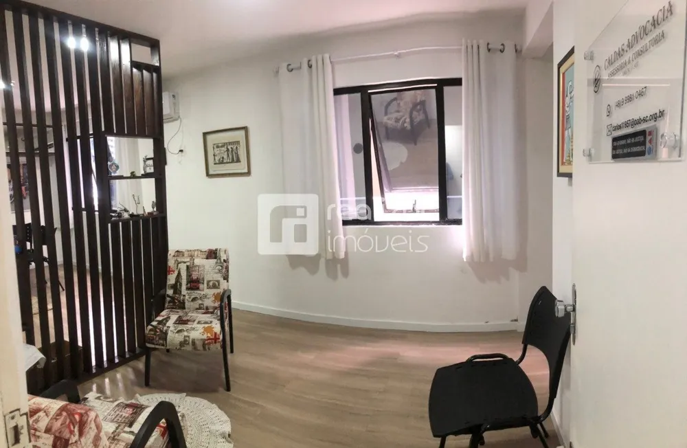 Sala-Conjunto, 30 m² - Foto 8