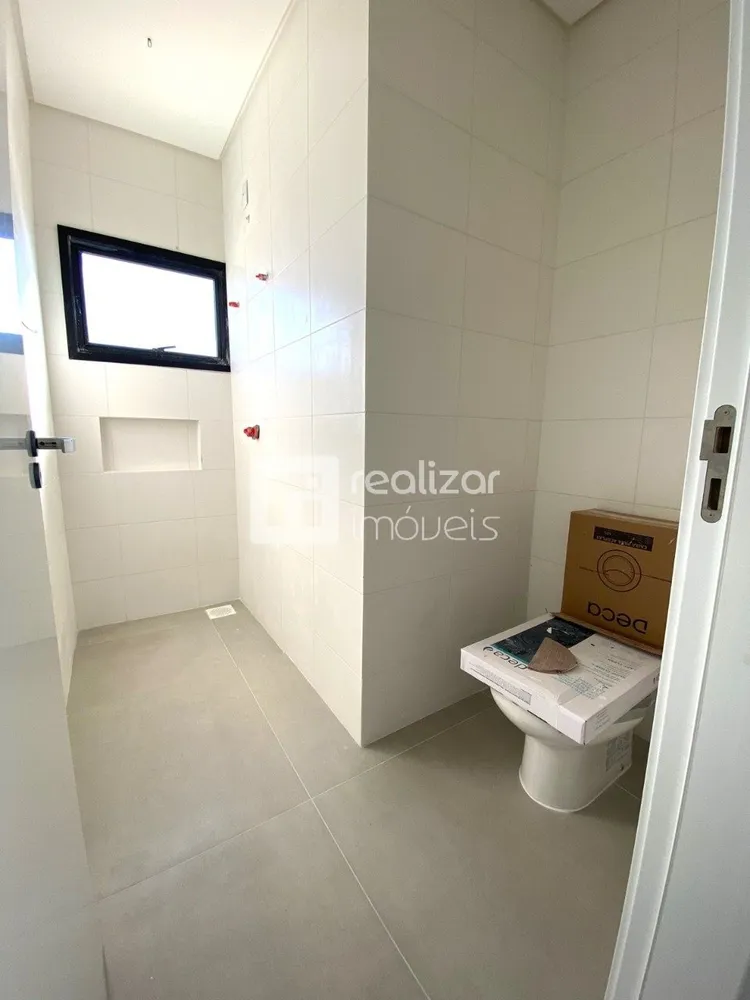 Casa, 3 quartos, 145 m² - Foto 12