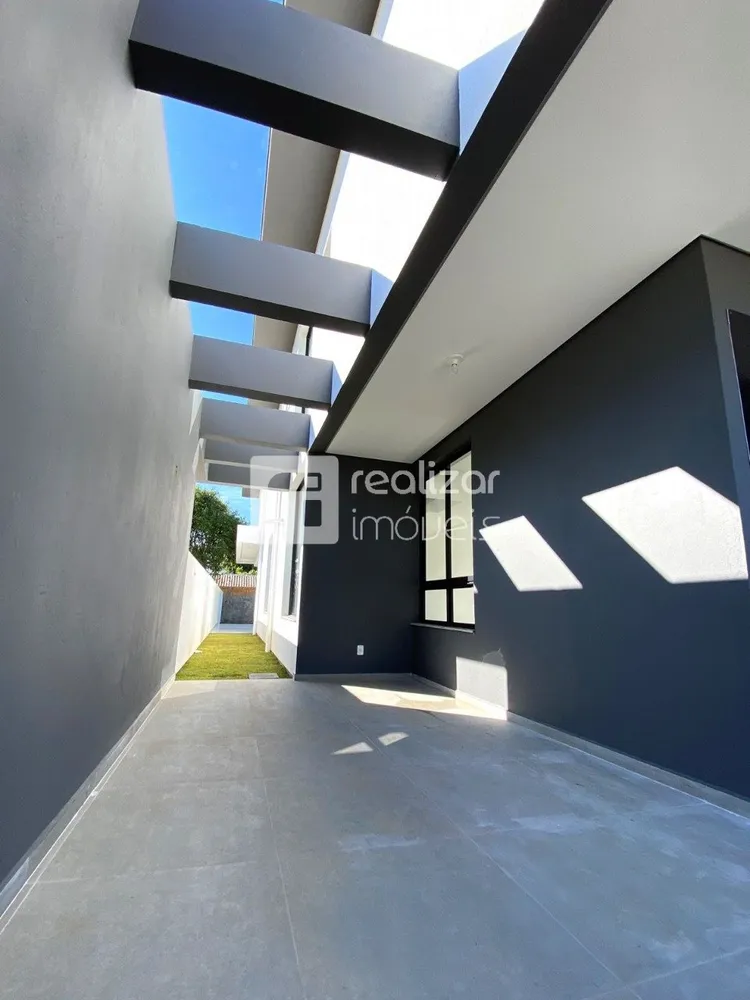Casa, 3 quartos, 145 m² - Foto 14