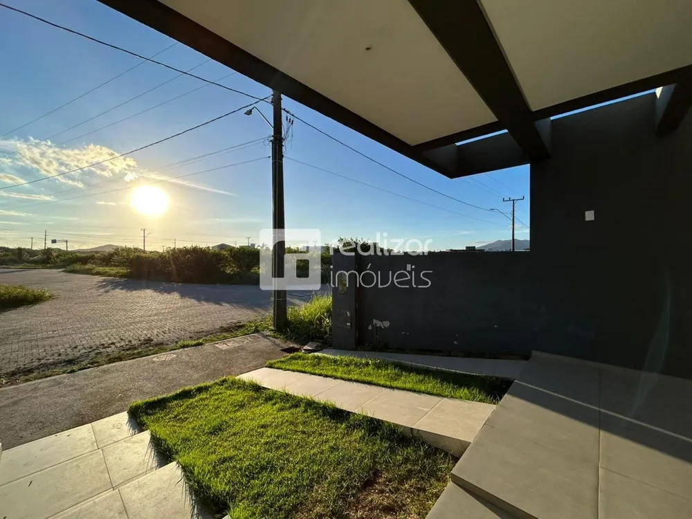 Casa, 3 quartos, 145 m² - Foto 5
