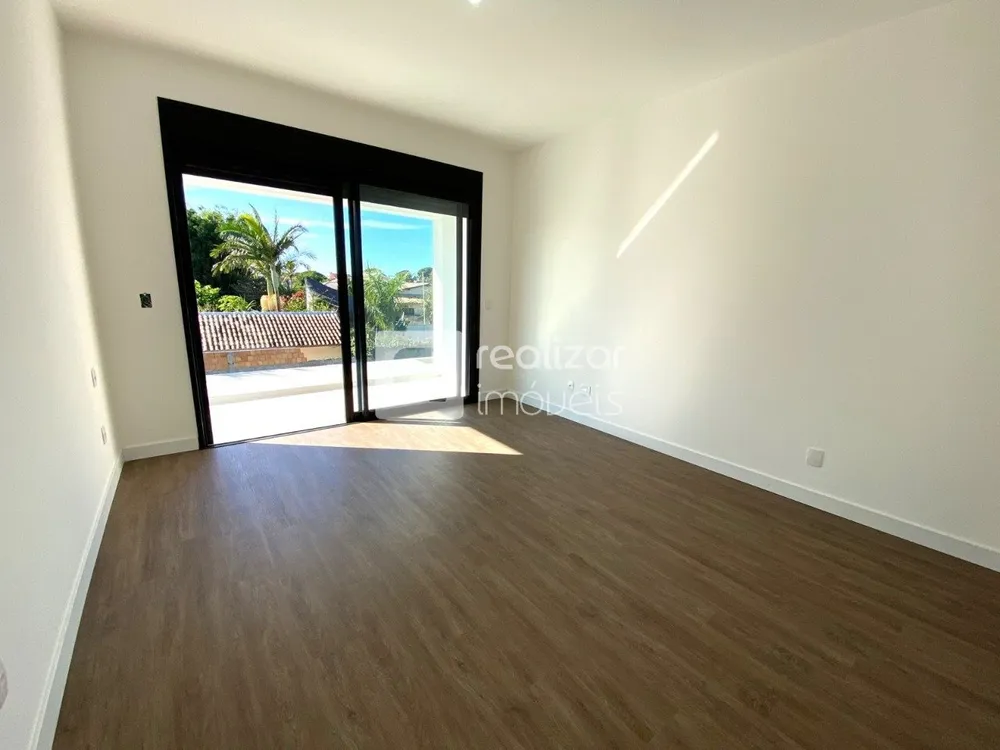 Casa, 3 quartos, 145 m² - Foto 10