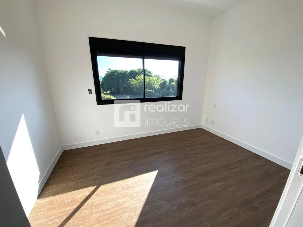 Casa, 3 quartos, 145 m² - Foto 9