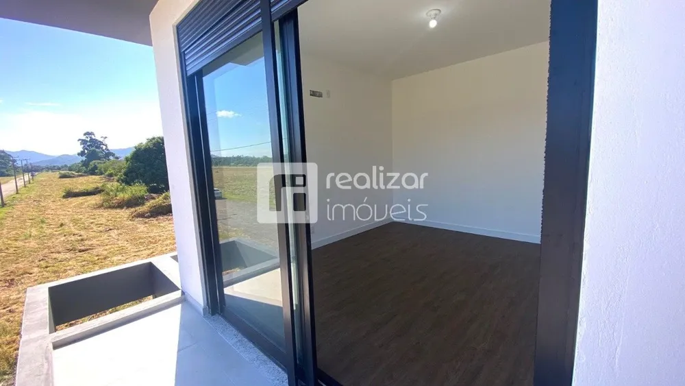 Casa, 3 quartos, 145 m² - Foto 11