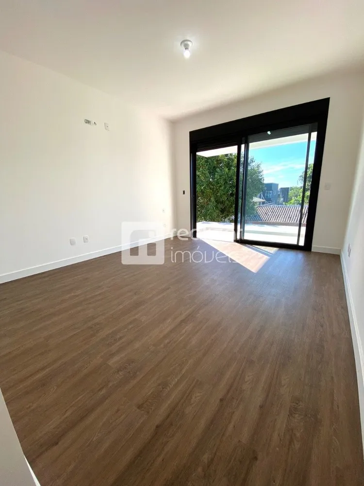 Casa, 3 quartos, 145 m² - Foto 8