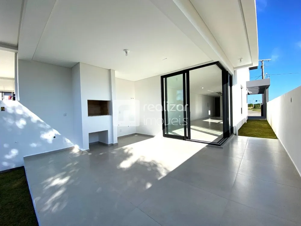 Casa, 3 quartos, 145 m² - Foto 15