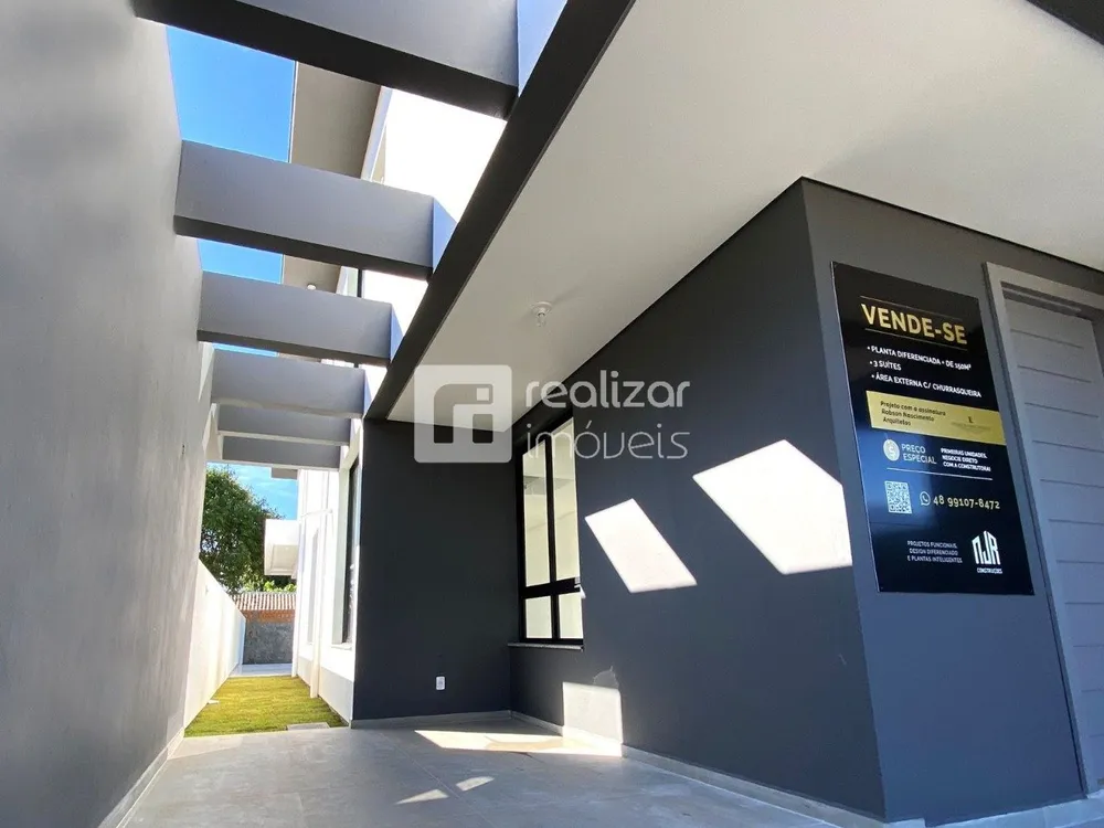 Casa, 3 quartos, 145 m² - Foto 16