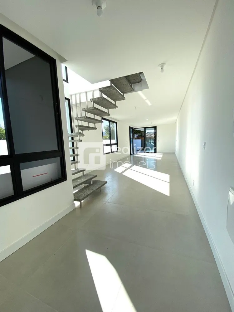 Casa, 3 quartos, 145 m² - Foto 7