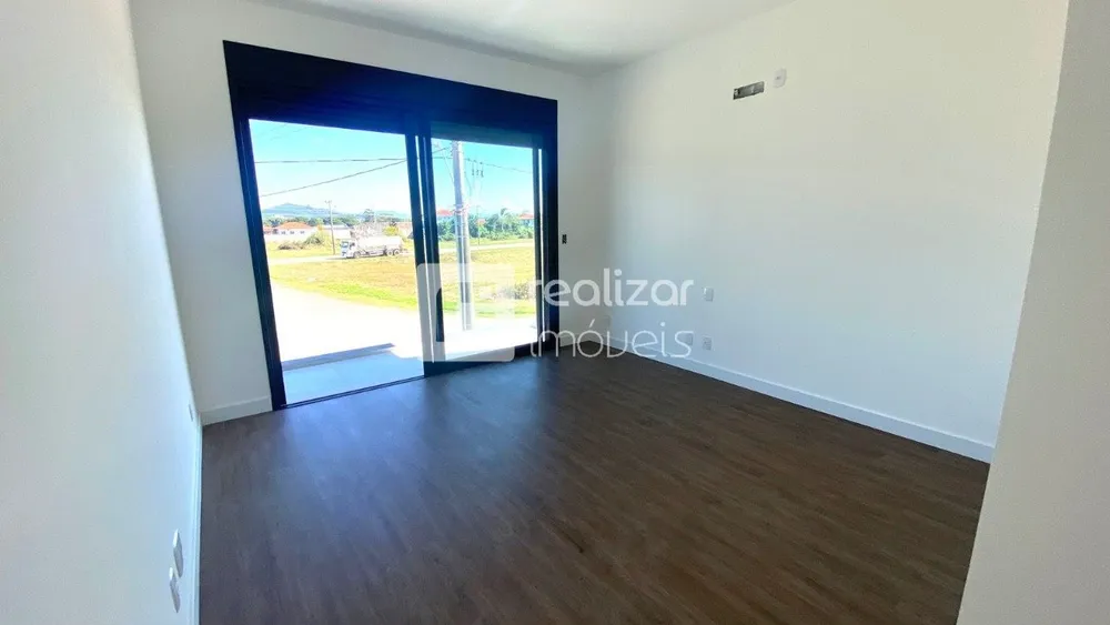 Casa, 3 quartos, 145 m² - Foto 13