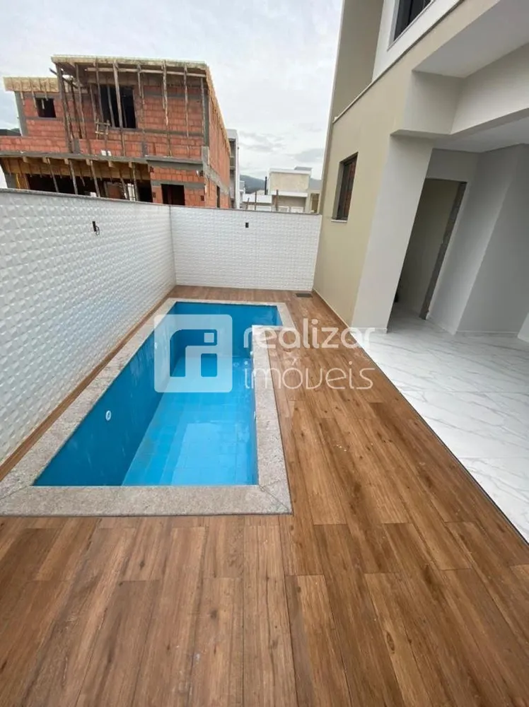 Casa de Condomínio, 3 quartos - Foto 15