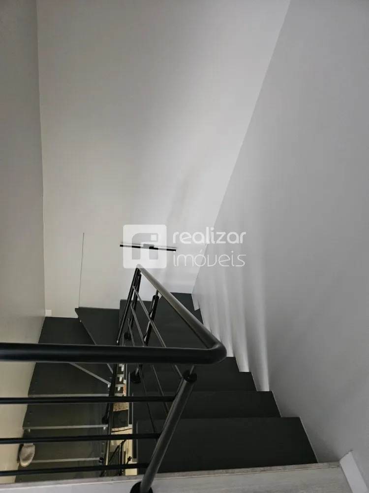 Casa de Condomínio, 3 quartos - Foto 9