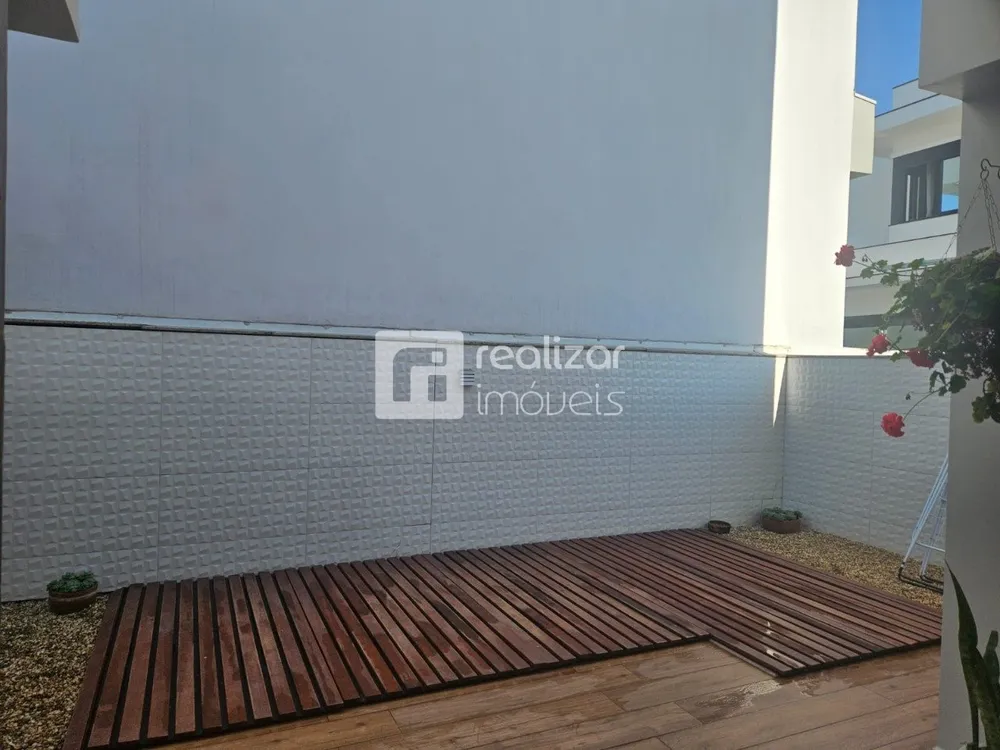 Casa de Condomínio, 3 quartos - Foto 16