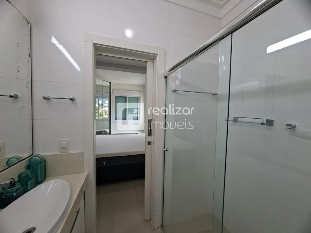 Casa, 4 quartos, 204 m² - Foto 15
