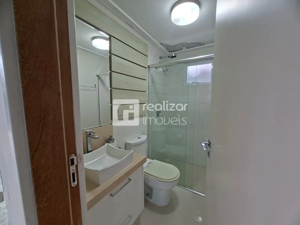 Casa, 4 quartos, 204 m² - Foto 8