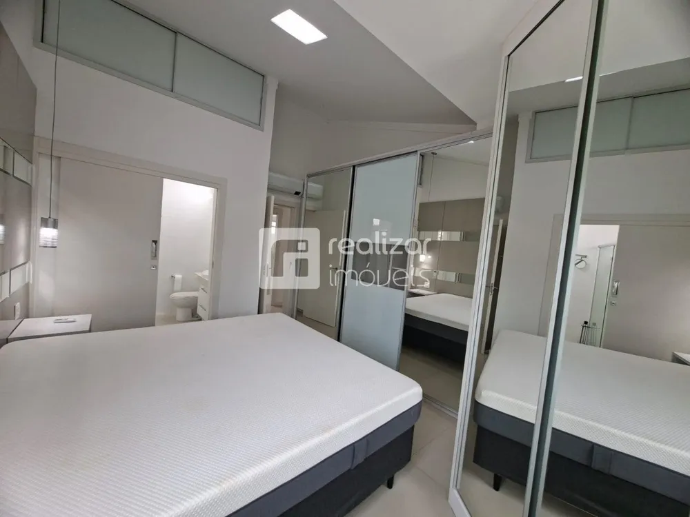 Casa, 4 quartos, 204 m² - Foto 14