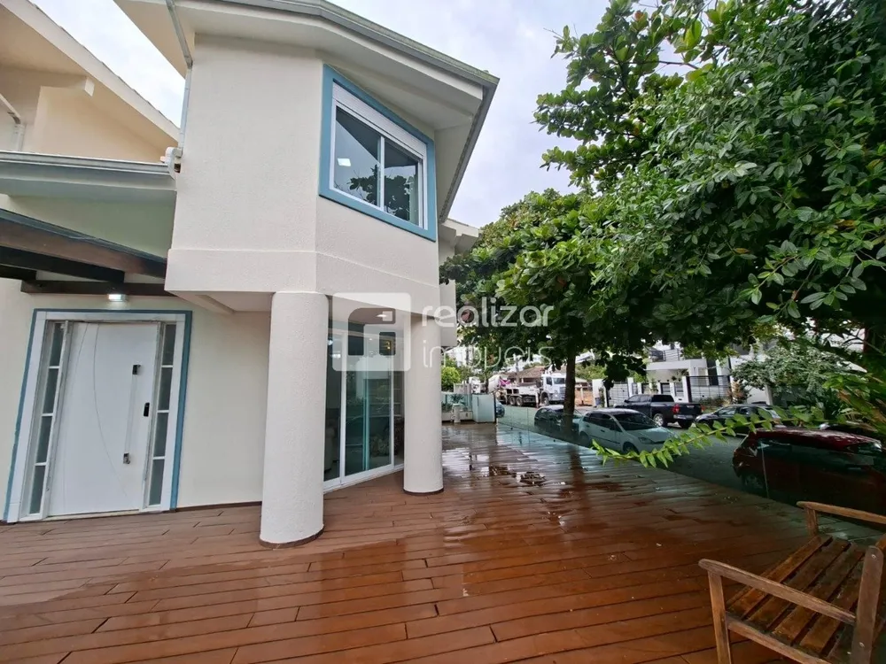 Casa, 4 quartos, 204 m² - Foto 16
