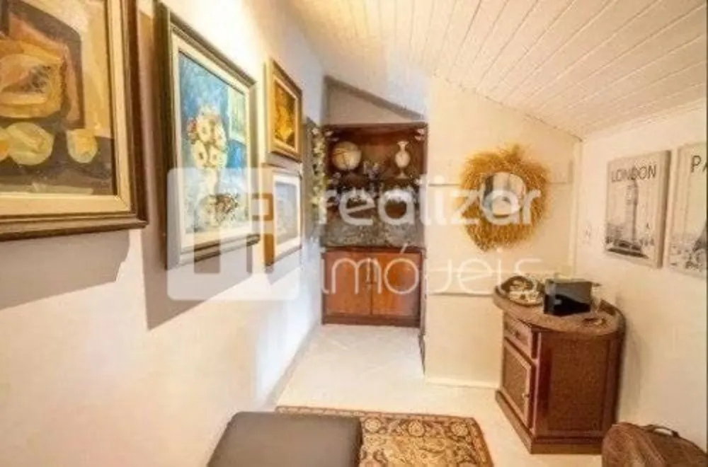 Cobertura, 3 quartos, 159 m² - Foto 7