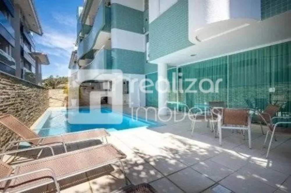 Cobertura, 3 quartos, 159 m² - Foto 14